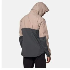 Odlo JACKET HARDSHELL ASCENT 3L WATERPROOF Herren - Hardshelljacke 19 Odlo JACKET HARDSHELL ASCENT 3L WATERPROOF Herren - Hardshelljacke -Outdoor Bekleidungsgeschäft 5638023218 i jacket hardshell ascent 3l waterproof odlo 24