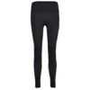 FRILUFTS NAMORONA TIGHTS Damen - Trekkinghose -Outdoor Bekleidungsgeschäft 5638023445 a namorona tights frilufts 24