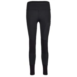 FRILUFTS NAMORONA TIGHTS Damen - Trekkinghose