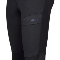FRILUFTS NAMORONA TIGHTS Damen - Trekkinghose -Outdoor Bekleidungsgeschäft 5638023445 d namorona tights frilufts 24