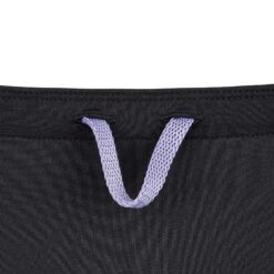 FRILUFTS NAMORONA TIGHTS Damen - Trekkinghose -Outdoor Bekleidungsgeschäft 5638023445 e namorona tights frilufts 24