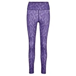 Outdoor Bekleidungsgeschäft 44 FRILUFTS VAGUR TIGHTS Damen - Leggings