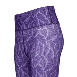 FRILUFTS VAGUR TIGHTS Damen - Leggings -Outdoor Bekleidungsgeschäft 5638023460 d vagur tights frilufts 24