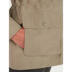 Marmot WM' S 78 ALL-WEATHER PARKA Damen - Regenmantel -Outdoor Bekleidungsgeschäft 5638023538 e wm s 78 allweather parka marmot 24