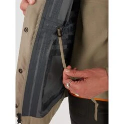 Marmot WM' S 78 ALL-WEATHER PARKA Damen - Regenmantel -Outdoor Bekleidungsgeschäft 5638023538 f wm s 78 allweather parka marmot 24