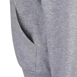 Marmot WM' S COASTAL HOODY Damen - Kapuzenpullover -Outdoor Bekleidungsgeschäft 5638023556 h wm s coastal hoody marmot 24