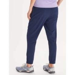 Marmot WM' S ELDA JOGGER Damen - Softshellhose -Outdoor Bekleidungsgeschäft 5638023561 d wm s elda jogger marmot 24