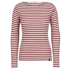 Elkline LIGHTNESS Damen - Langarmshirt