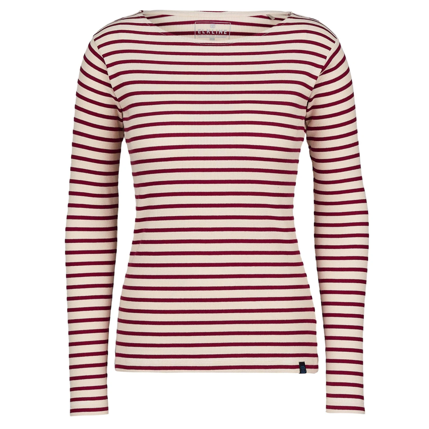 Elkline LIGHTNESS Damen - Langarmshirt 3 Elkline LIGHTNESS Damen - Langarmshirt