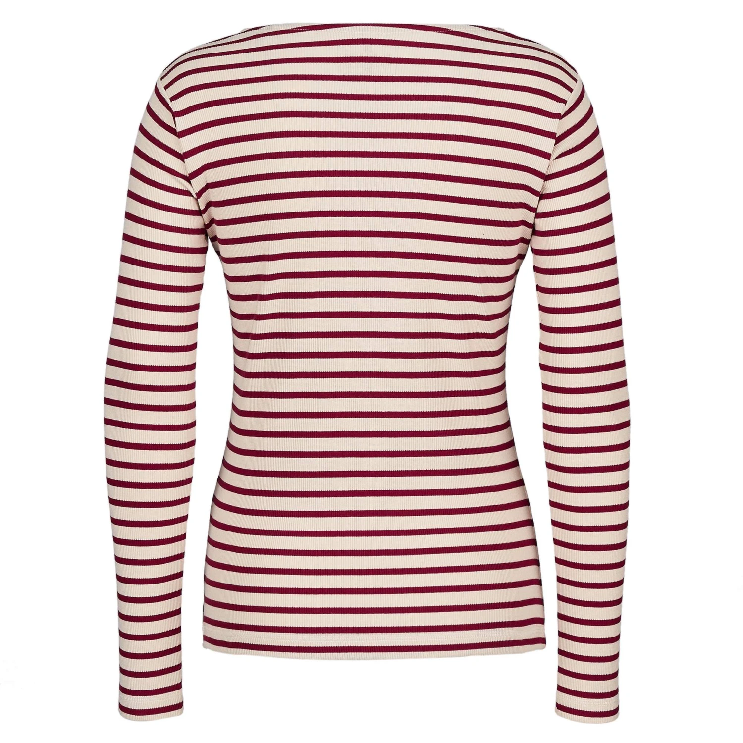 Elkline LIGHTNESS Damen - Langarmshirt 4 Elkline LIGHTNESS Damen - Langarmshirt – Bild 2