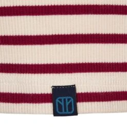 Elkline LIGHTNESS Damen - Langarmshirt 7 Elkline LIGHTNESS Damen - Langarmshirt -Outdoor Bekleidungsgeschäft 5638024731 c lightness elkline 24