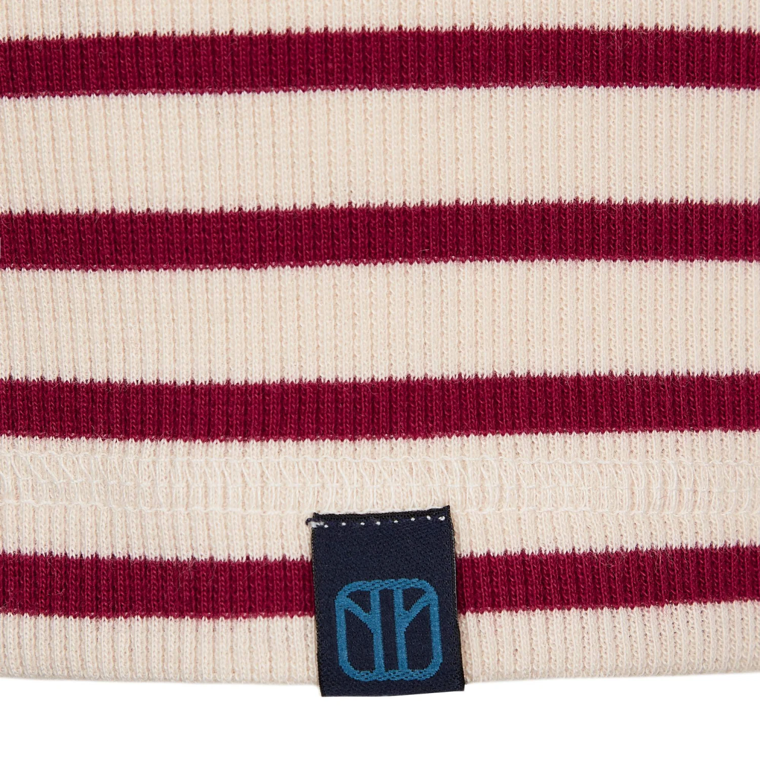 Elkline LIGHTNESS Damen - Langarmshirt 5 Elkline LIGHTNESS Damen - Langarmshirt – Bild 3