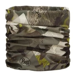 Buff COOLNET UV Unisex - Multifunktionstuch