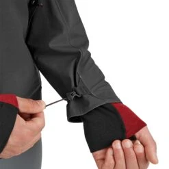 Klättermusen ASYNJA JACKET M Herren - Hardshelljacke -Outdoor Bekleidungsgeschäft 5638024963 c asynja jacket m klaettermusen 24