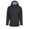 Klättermusen ASYNJA JACKET M Herren - Hardshelljacke 1 Klättermusen ASYNJA JACKET M Herren - Hardshelljacke -Outdoor Bekleidungsgeschäft 5638024963 h asynja jacket m klaettermusen 24