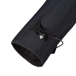 Klättermusen ASYNJA JACKET M Herren - Hardshelljacke -Outdoor Bekleidungsgeschäft 5638024963 j asynja jacket m klaettermusen 24