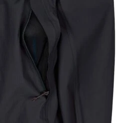 Klättermusen ASYNJA JACKET M Herren - Hardshelljacke -Outdoor Bekleidungsgeschäft 5638024963 k asynja jacket m klaettermusen 24