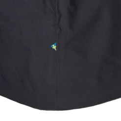 Klättermusen ASYNJA JACKET M Herren - Hardshelljacke -Outdoor Bekleidungsgeschäft 5638024963 m asynja jacket m klaettermusen 24