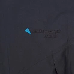 Klättermusen ASYNJA JACKET M Herren - Hardshelljacke -Outdoor Bekleidungsgeschäft 5638024963 n asynja jacket m klaettermusen 24