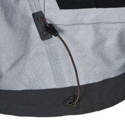 Klättermusen ASYNJA JACKET M Herren - Hardshelljacke -Outdoor Bekleidungsgeschäft 5638024963 o asynja jacket m klaettermusen 24