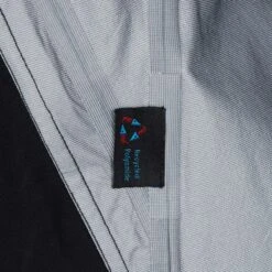 Klättermusen ASYNJA JACKET M Herren - Hardshelljacke -Outdoor Bekleidungsgeschäft 5638024963 p asynja jacket m klaettermusen 24