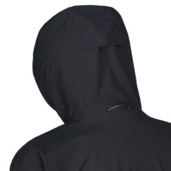 Klättermusen ASYNJA JACKET M Herren - Hardshelljacke -Outdoor Bekleidungsgeschäft 5638024963 q asynja jacket m klaettermusen 24