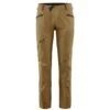 Klättermusen HERMOD PANTS Herren - Softshellhose -Outdoor Bekleidungsgeschäft 5638024980 c hermod pants klaettermusen 24