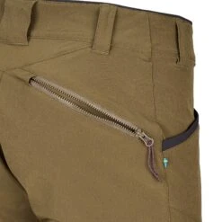 Klättermusen HERMOD PANTS Herren - Softshellhose -Outdoor Bekleidungsgeschäft 5638024980 e hermod pants klaettermusen 24