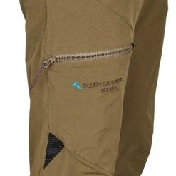 Klättermusen HERMOD PANTS Herren - Softshellhose -Outdoor Bekleidungsgeschäft 5638024980 f hermod pants klaettermusen 24