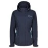Maier Sports METOR SUSTAIN W Damen - Regenjacke 2 Maier Sports METOR SUSTAIN W Damen - Regenjacke -Outdoor Bekleidungsgeschäft 5638025101 a metor sustain w maier sports 24