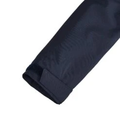 Maier Sports METOR SUSTAIN W Damen - Regenjacke 14 Maier Sports METOR SUSTAIN W Damen - Regenjacke -Outdoor Bekleidungsgeschäft 5638025101 d metor sustain w maier sports 24