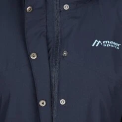 Maier Sports METOR SUSTAIN W Damen - Regenjacke 15 Maier Sports METOR SUSTAIN W Damen - Regenjacke -Outdoor Bekleidungsgeschäft 5638025101 e metor sustain w maier sports 24