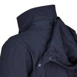 Maier Sports METOR SUSTAIN W Damen - Regenjacke 17 Maier Sports METOR SUSTAIN W Damen - Regenjacke -Outdoor Bekleidungsgeschäft 5638025101 g metor sustain w maier sports 24