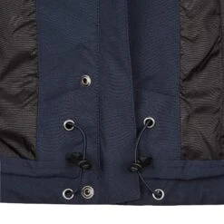 Maier Sports METOR SUSTAIN W Damen - Regenjacke 18 Maier Sports METOR SUSTAIN W Damen - Regenjacke -Outdoor Bekleidungsgeschäft 5638025101 h metor sustain w maier sports 24