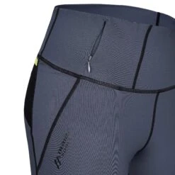 Maier Sports ARENIT CAPRI W Damen - Trainingshose -Outdoor Bekleidungsgeschäft 5638025108 d arenit capri w maier sports 24