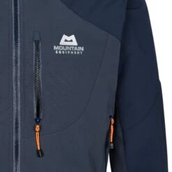 Mountain Equipment FRONTIER HOODED JACKET Herren - Softshelljacke -Outdoor Bekleidungsgeschäft 5638025222 e frontier hooded jacket mountain equipment 24