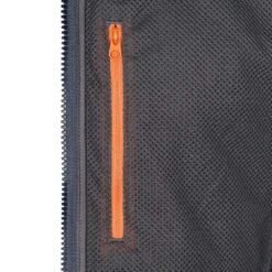 Mountain Equipment FRONTIER HOODED JACKET Herren - Softshelljacke -Outdoor Bekleidungsgeschäft 5638025222 f frontier hooded jacket mountain equipment 24