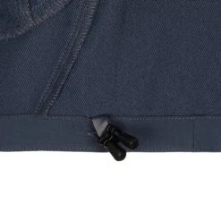 Mountain Equipment FRONTIER HOODED JACKET Herren - Softshelljacke -Outdoor Bekleidungsgeschäft 5638025222 h frontier hooded jacket mountain equipment 24