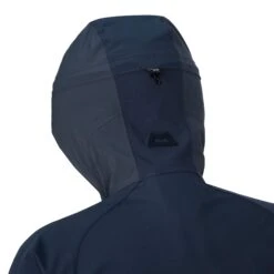 Mountain Equipment FRONTIER HOODED JACKET Herren - Softshelljacke -Outdoor Bekleidungsgeschäft 5638025222 i frontier hooded jacket mountain equipment 24