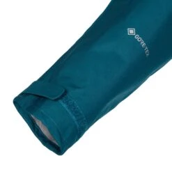 Mountain Equipment SALTORO JACKET Herren - Regenjacke -Outdoor Bekleidungsgeschäft 5638025252 c saltoro jacket mountain equipment 24