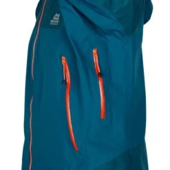 Mountain Equipment SALTORO JACKET Herren - Regenjacke -Outdoor Bekleidungsgeschäft 5638025252 e saltoro jacket mountain equipment 24