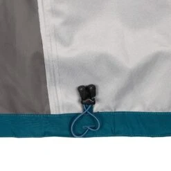 Mountain Equipment SALTORO JACKET Herren - Regenjacke -Outdoor Bekleidungsgeschäft 5638025252 f saltoro jacket mountain equipment 24