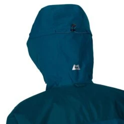 Mountain Equipment SALTORO JACKET Herren - Regenjacke -Outdoor Bekleidungsgeschäft 5638025252 g saltoro jacket mountain equipment 24