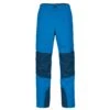 Mountain Equipment SALTORO PANT Herren - Regenhose -Outdoor Bekleidungsgeschäft 5638025257 a saltoro pant mountain equipment 24