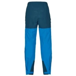 Mountain Equipment SALTORO PANT Herren - Regenhose -Outdoor Bekleidungsgeschäft 5638025257 c saltoro pant mountain equipment 24