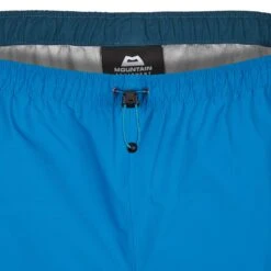 Mountain Equipment SALTORO PANT Herren - Regenhose -Outdoor Bekleidungsgeschäft 5638025257 d saltoro pant mountain equipment 24