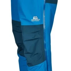 Mountain Equipment SALTORO PANT Herren - Regenhose -Outdoor Bekleidungsgeschäft 5638025257 e saltoro pant mountain equipment 24