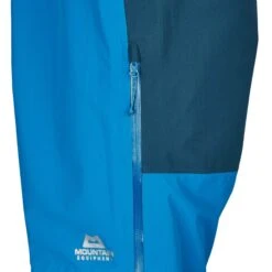 Mountain Equipment SALTORO PANT Herren - Regenhose -Outdoor Bekleidungsgeschäft 5638025257 g saltoro pant mountain equipment 24