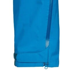 Mountain Equipment SALTORO PANT Herren - Regenhose -Outdoor Bekleidungsgeschäft 5638025257 h saltoro pant mountain equipment 24