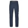 Mountain Equipment IBEX MOUNTAIN PANT Herren - Trekkinghose 1 Mountain Equipment IBEX MOUNTAIN PANT Herren - Trekkinghose -Outdoor Bekleidungsgeschäft 5638025302 a ibex mountain pant mountain equipment 24